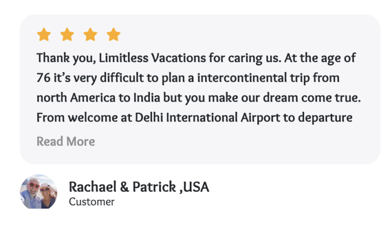 Screenshot 2025-10-13 at 10.54.02 PM